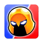 ѡ��Ծ�����(���ƶ�ս��Ϸ)v1.9.0 ��׿��