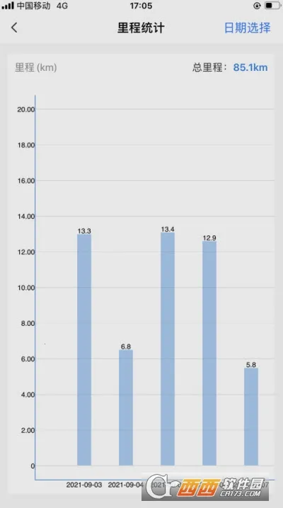 �����ǻ���2026�ٷ����°汾v1.2.5 ��Ѱ��ͼ