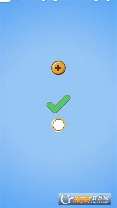 �ټ������(���н�����Ϸ)v1.0 ��Ѱ��ͼ