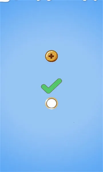 �ټ������(���н�����Ϸ)v1.0 ��Ѱ��ͼ