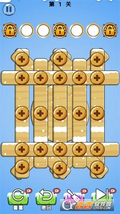 �ټ������(���н�����Ϸ)v1.0 ��Ѱ��ͼ