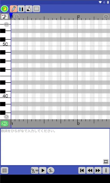 PaintVoice(���ִ�������)v12.0.0 ��Ѱ��ͼ