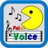 PaintVoice(���ִ�������)v12.0.0 ��Ѱ�