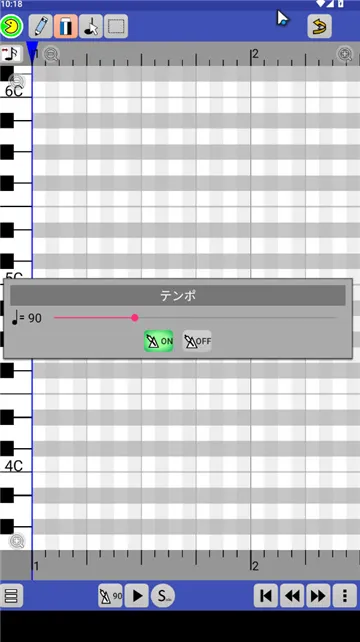 PaintVoice(���ִ�������)v12.0.0 ��Ѱ��ͼ