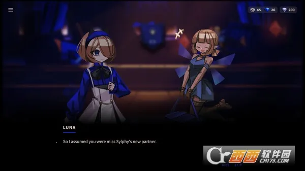 Ǿޱ��ҹ��2����ʯ2026�ٷ����°汾v1.0.3 ��׿���ͼ