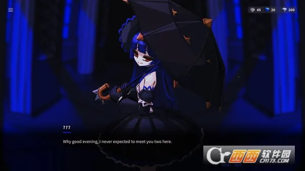 Ǿޱ��ҹ��2����ʯ2026�ٷ����°汾v1.0.3 ��׿���ͼ