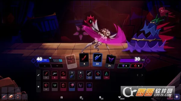 Ǿޱ��ҹ��2����ʯ2026�ٷ����°汾v1.0.3 ��׿���ͼ