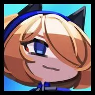 Ǿޱ��ҹ��2����ʯ2026�ٷ����°汾v1.0.3 ��׿��