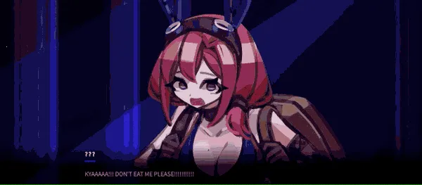 Ǿޱ��ҹ��2����ʯ