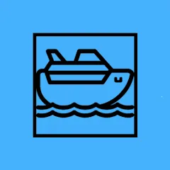 Ư��ɳ��ģ����v1.0.4.31 ��׿��