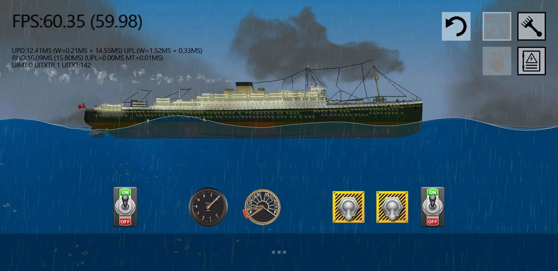 Ư��ɳ��ģ����v1.0.4.31 ��׿���ͼ