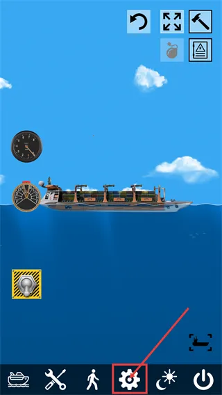 Ư��ɳ��ģ����