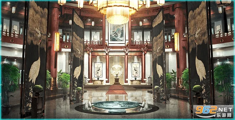 ��Ĺ�ʼ�����2026�ٷ�����