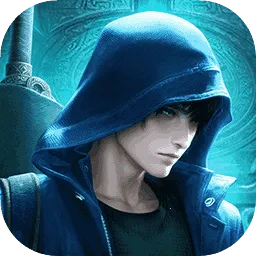 ��Ĺ�ʼ�����2026�ٷ�����v1.0.6 �ֻ���