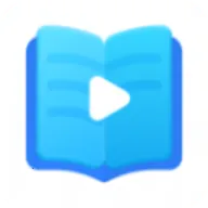 �鵥��Ƶ����(��Ƶ��������)v4.4.0.0 �ٷ�����