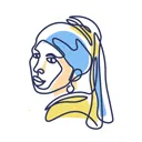 ArtWorkout(�滭��������)v0.1.75 �ٷ�����