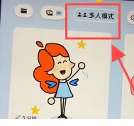 ArtWorkout(�滭��������)