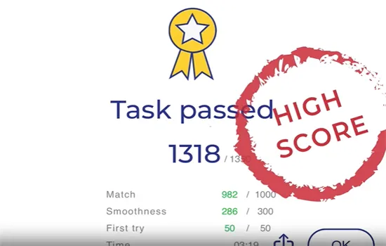 ArtWorkout(�滭��������)