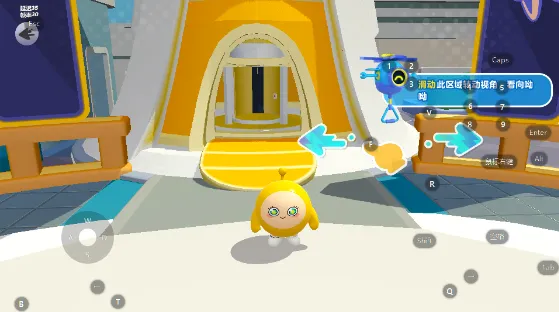 Eggy Party2026���°汾