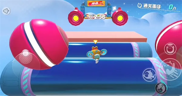 Eggy Party2026���°汾