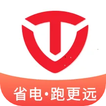 ̨�����ܰ�׿���ֻ���v3.4.1 �ֻ���