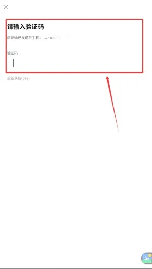 ̨�����ܰ�׿���ֻ���