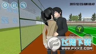 ��Уģ����v6.0.0 ��׿���ͼ