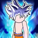 ������Ӱ��ȫ�������v2.1.2 �ٷ�����