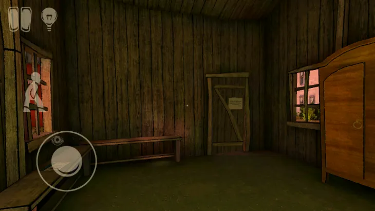 �ӳ��ξ�(�ֲ�ð����Ϸ)