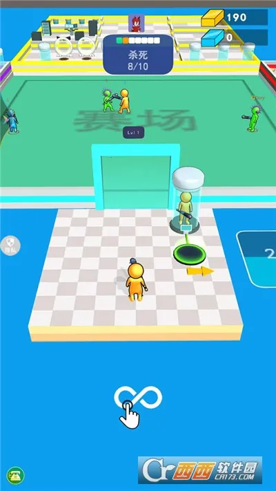 ���������2026�ٷ����°汾v1.0.6 �ֻ����ͼ