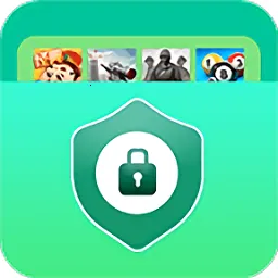 ����Ӧ��˽����(��˽����app)v1.0.4 �ٷ�����