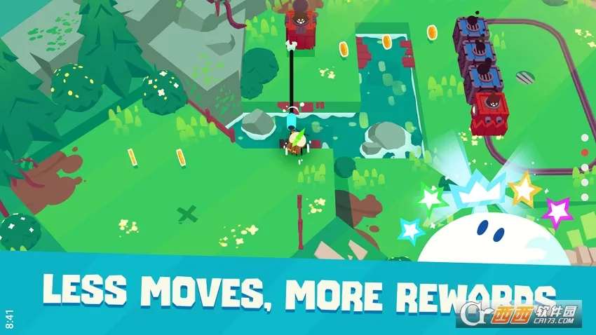 �߶������2026�ٷ����°汾v1.0.11 ��׿���ͼ