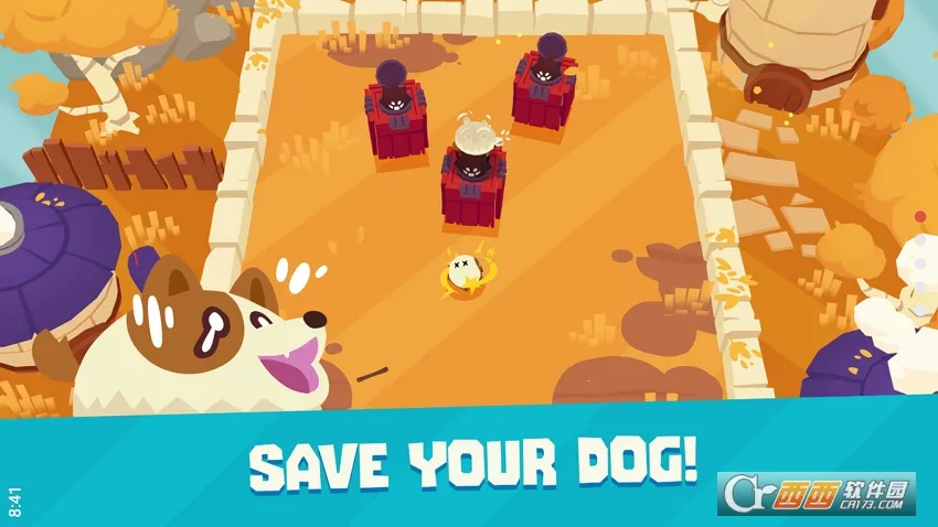 �߶������2026�ٷ����°汾v1.0.11 ��׿���ͼ