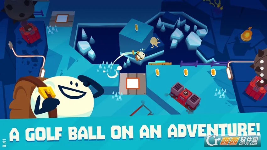 �߶������2026�ٷ����°汾v1.0.11 ��׿���ͼ