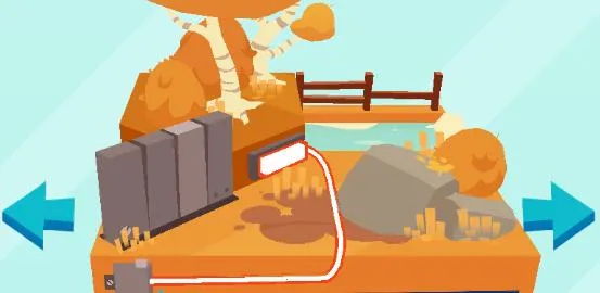 �߶������2026�ٷ����°汾