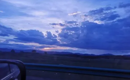 ���˸�ͼ(��Ƶ��������)