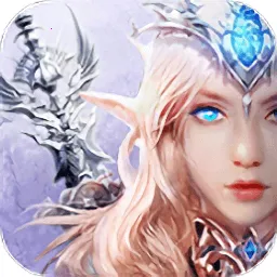 ����֮��(ħ��ð������)v1.244.25.23 �ֻ���