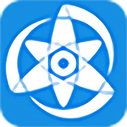 �������������v5.2.53 ��Ѱ�