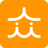 ��С��(����ù�ƽ̨)v4.1.3 ��Ѱ�