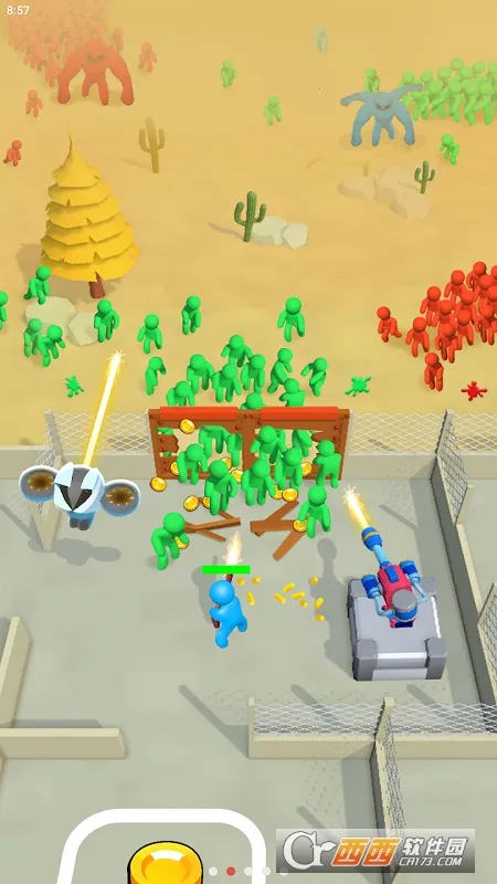 Ӣ�۷���2026���ذ�װv1.0.18 ��Ѱ��ͼ