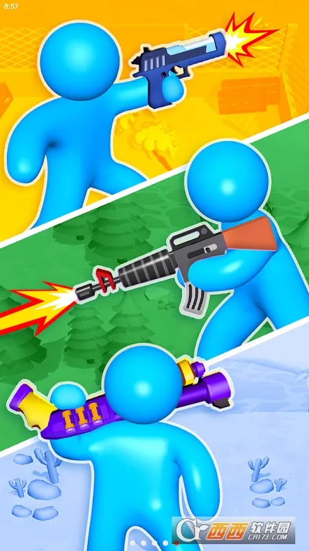 Ӣ�۷���2026���ذ�װv1.0.18 ��Ѱ��ͼ