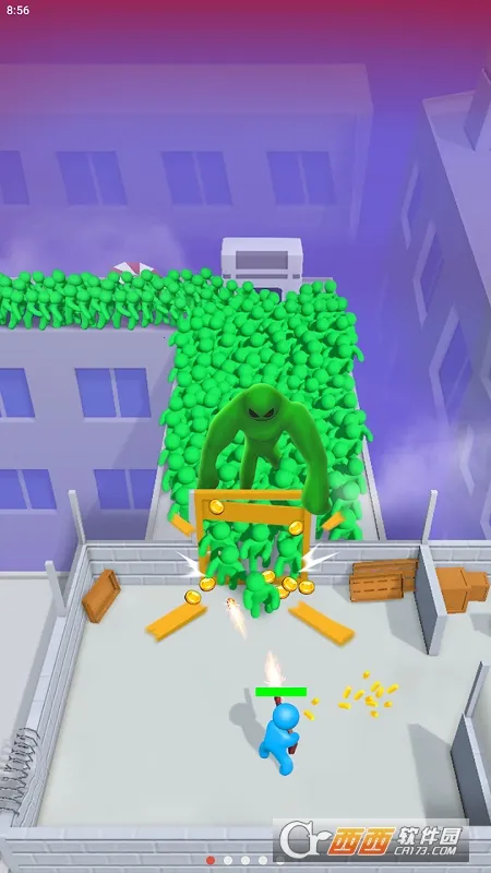 Ӣ�۷���2026���ذ�װv1.0.18 ��Ѱ��ͼ