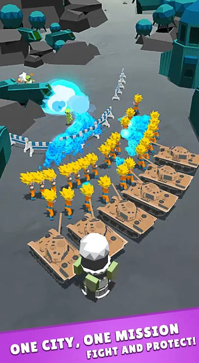 Ӣ�۷���2026���ذ�װv1.0.18 ��Ѱ��ͼ