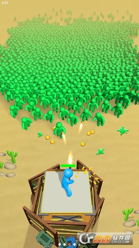 Ӣ�۷���2026���ذ�װ