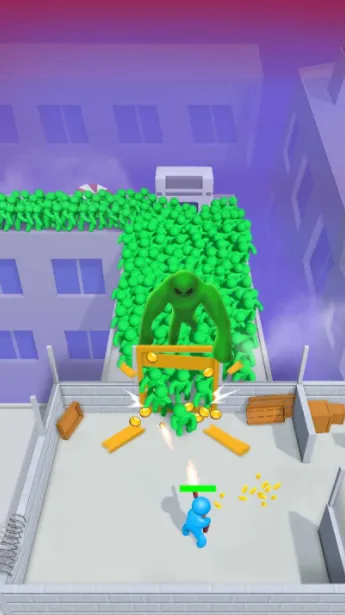 Ӣ�۷���2026���ذ�װ