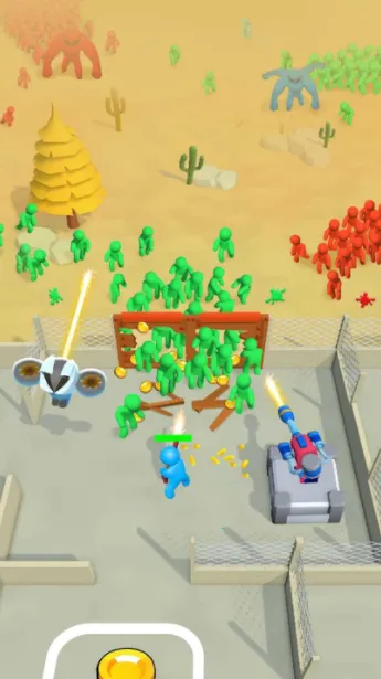 Ӣ�۷���2026���ذ�װ