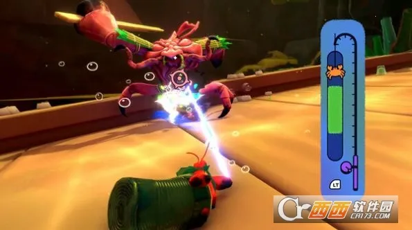 ззѰ������(����ð����Ϸ)v357d7d9 ��׿���ͼ