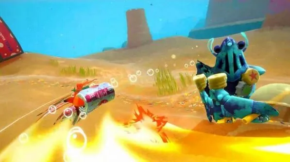 ззѰ������(����ð����Ϸ)v357d7d9 ��׿���ͼ