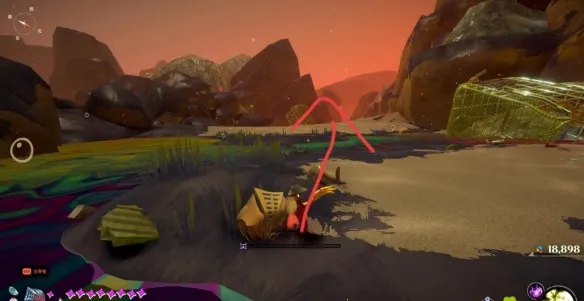 ззѰ������(����ð����Ϸ)