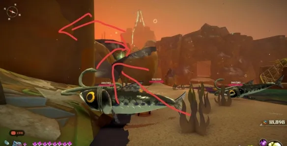 ззѰ������(����ð����Ϸ)